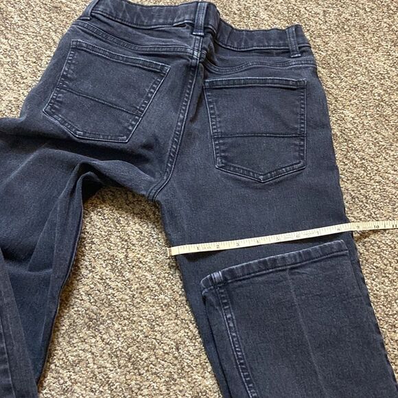 4x/$30 VTG,Arizona Jean Co Advance Flex 360 Jeans Size 16 R - Picture 9 of 9